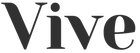 Vive Jewelry logo
