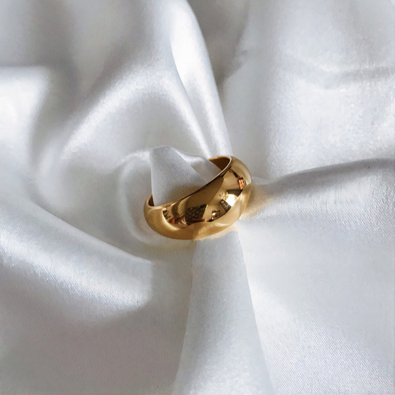 Remi Ring