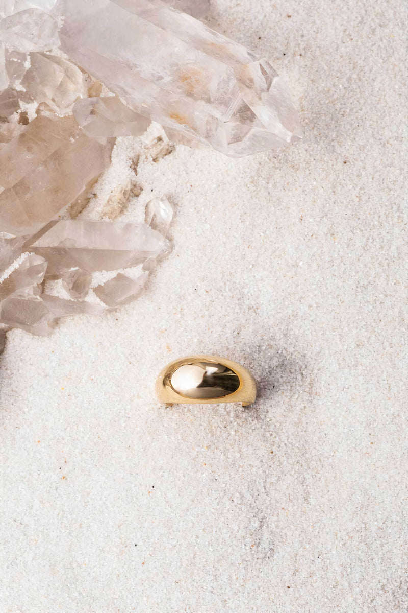 Remi Ring