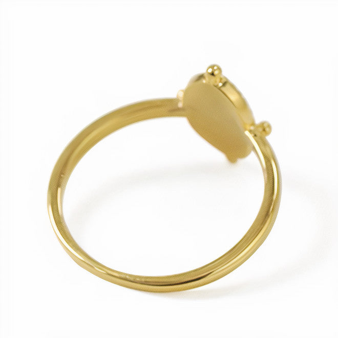 Cora Ring