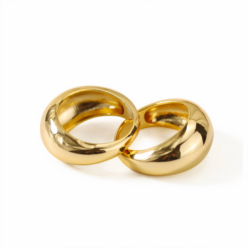 Remi Ring