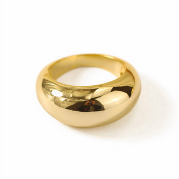 Remi Ring