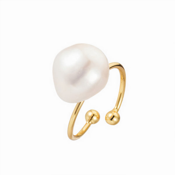Emani Ring