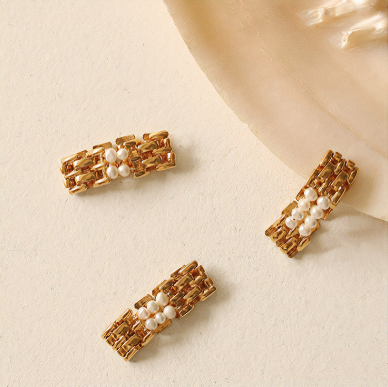 Bobo Ring