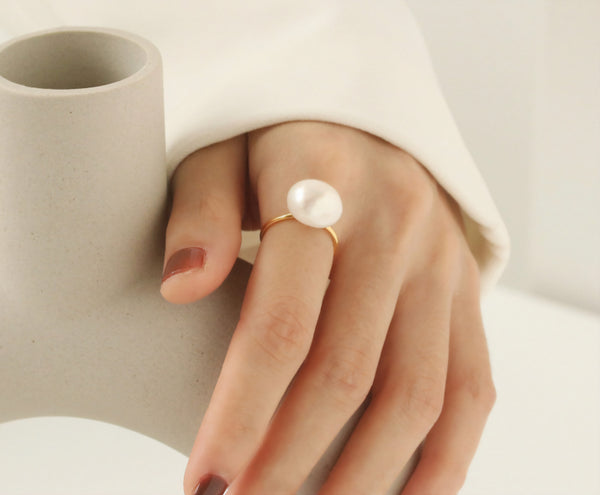 Emani Ring
