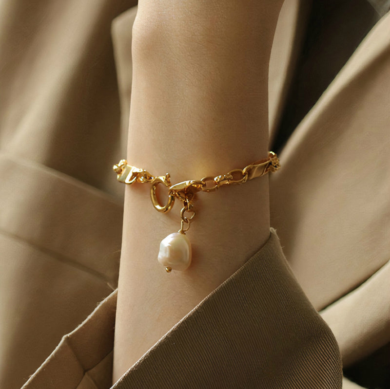 Eve Bracelet