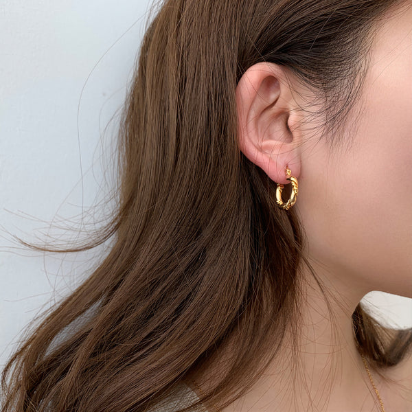 Avery Earrings