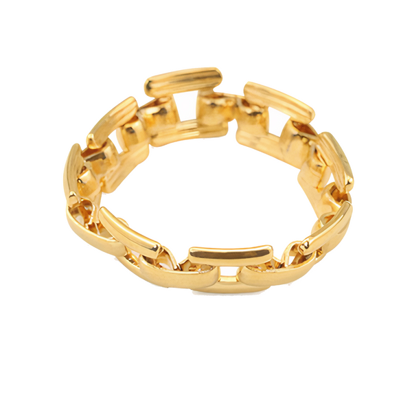Boldie Chain