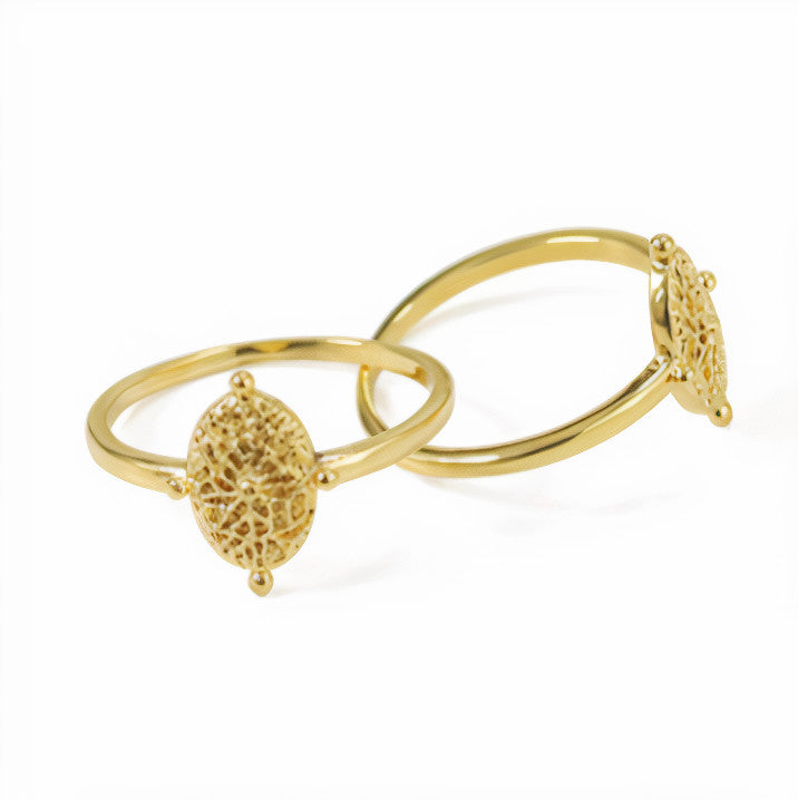 Cora Ring