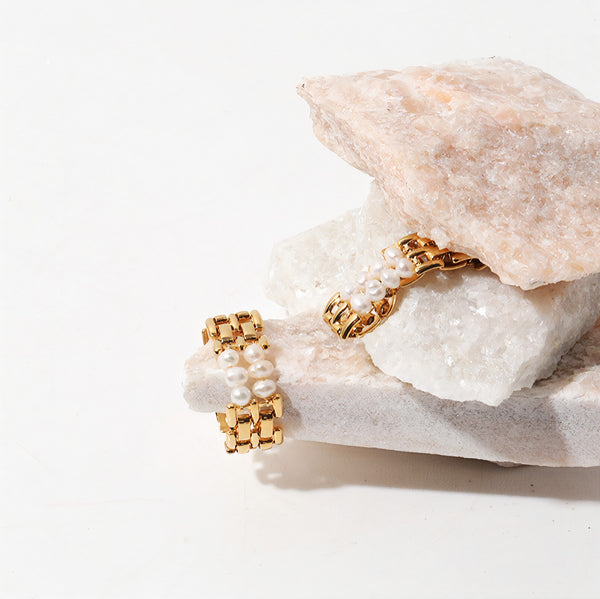 Bobo Ring