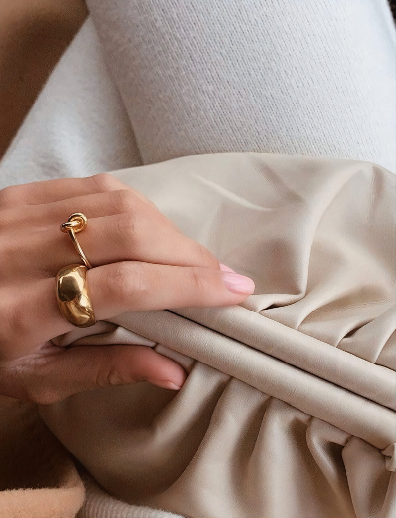 Remi Ring