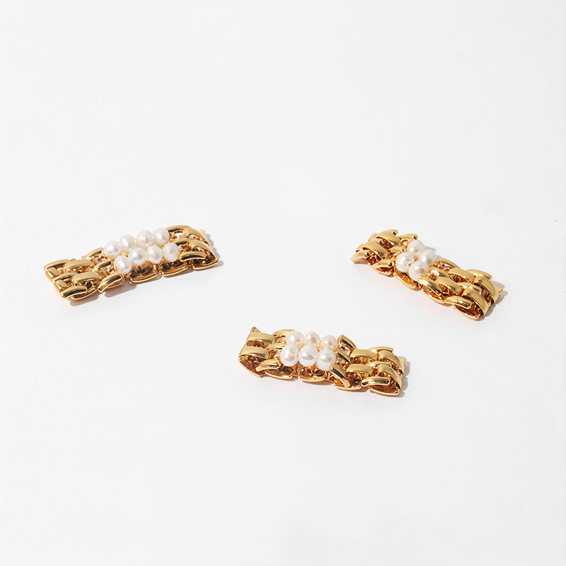 Bobo Ring