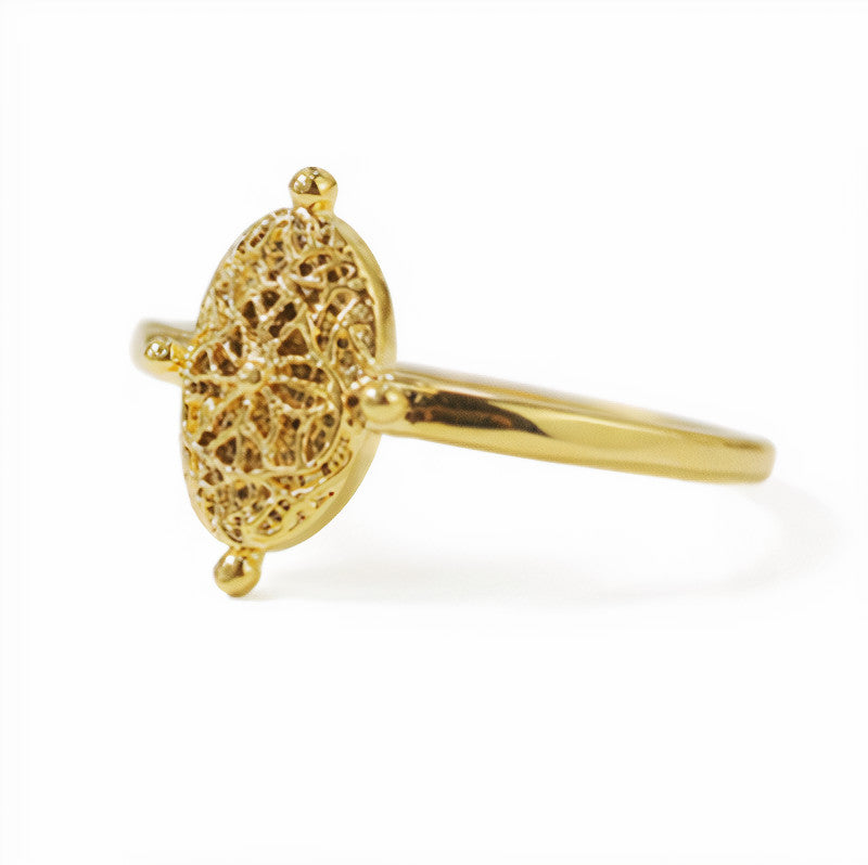 Cora Ring