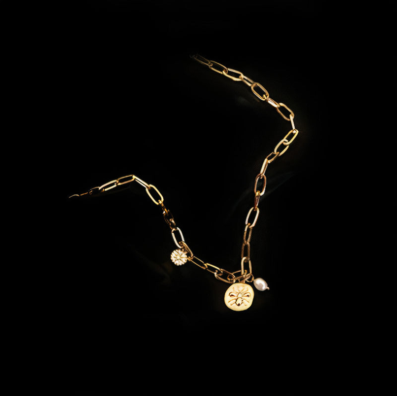 Spider Coin
