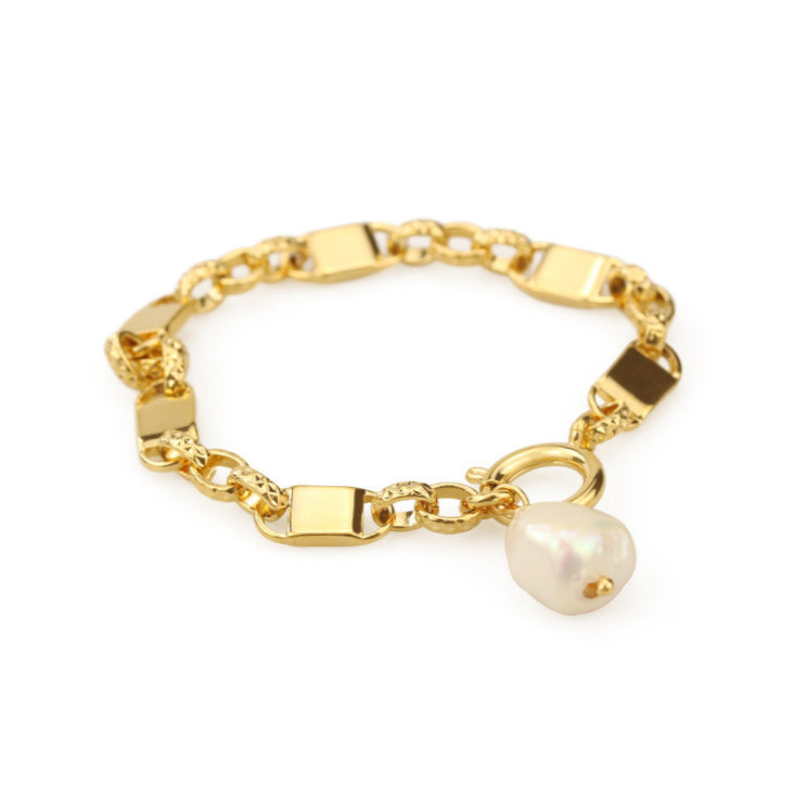 Eve Bracelet