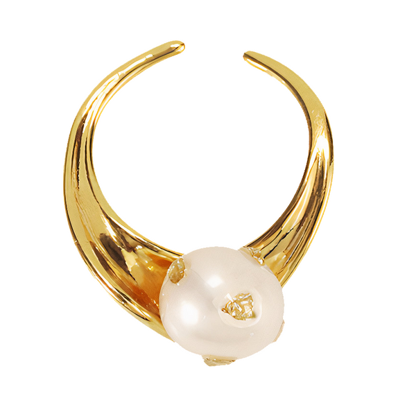 Ava Ring
