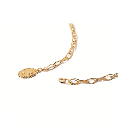 Beatrix Necklace