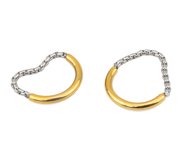 Alina Ring
