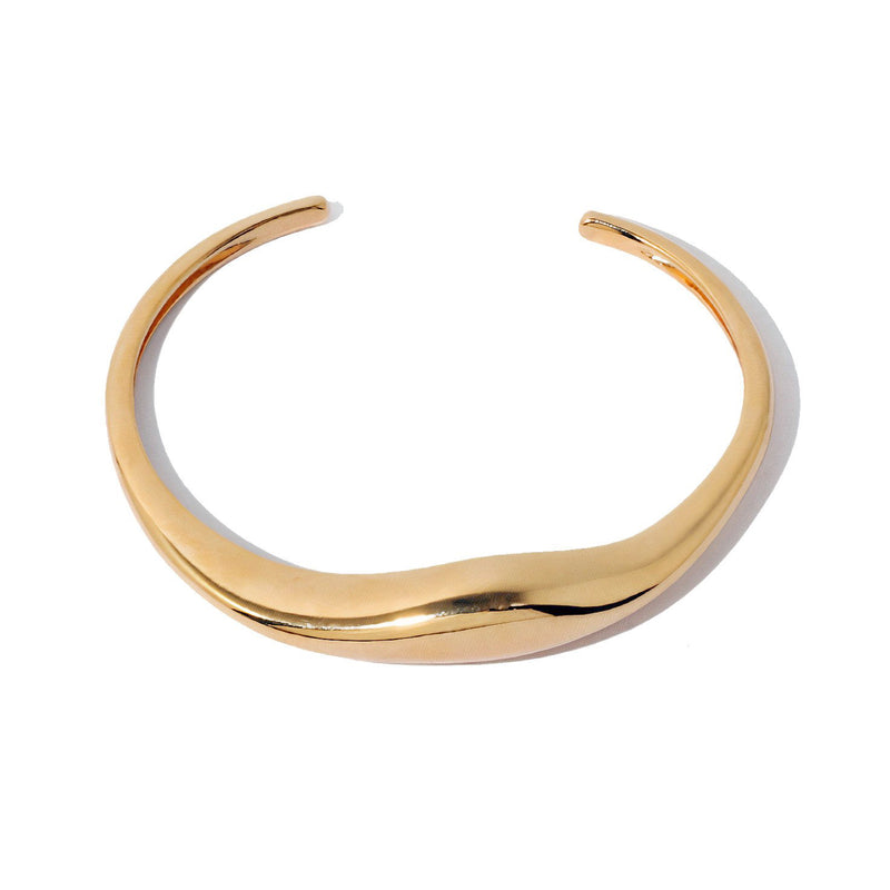 Amoura Bangle