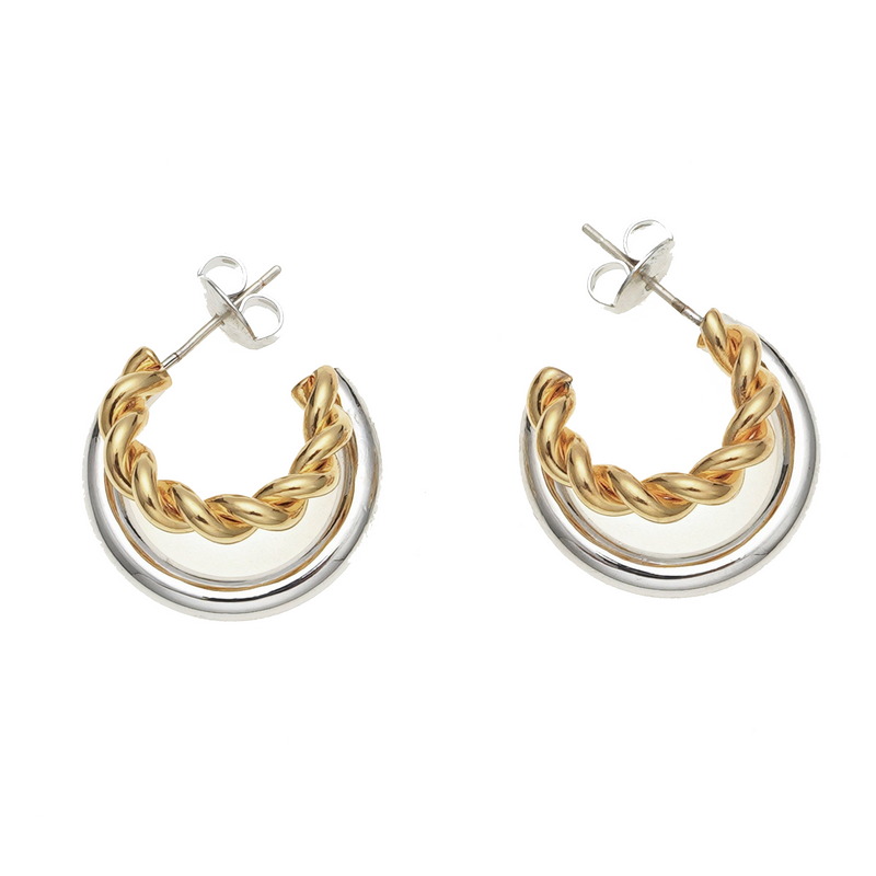 Teresa Earrings