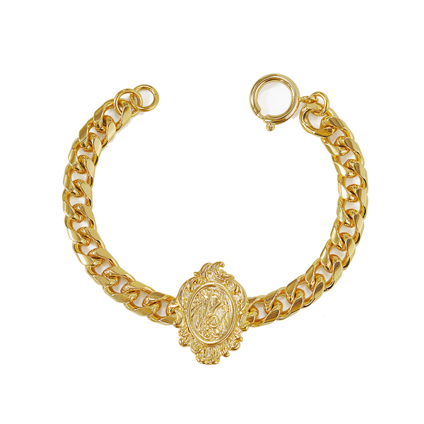 Roar Bracelet