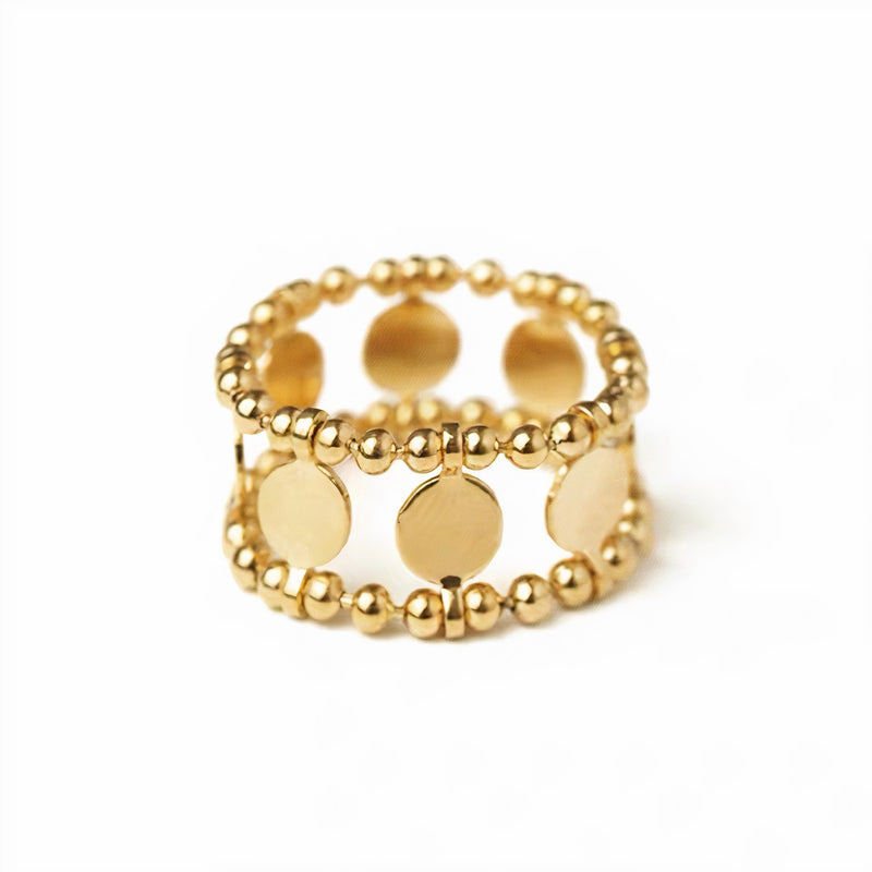 Dotty Dots