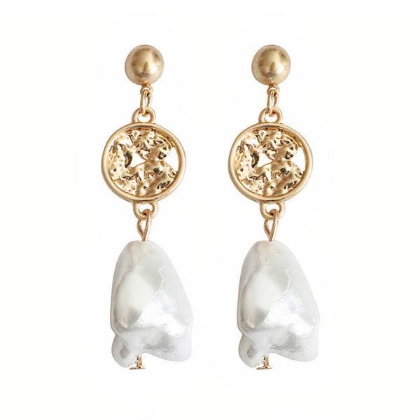 Bella Earrings